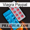 Viagra Paypal new14